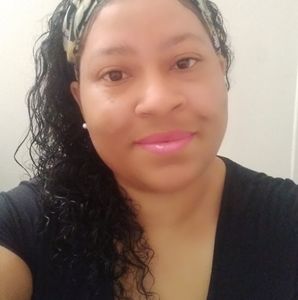 Hi, I'm Trina. Welcome to our shop!!